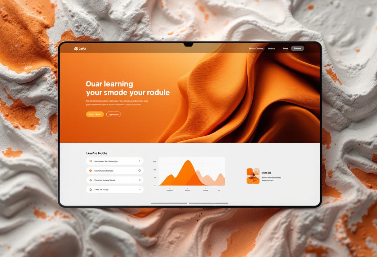 Soluciones reales, resultados tangibles